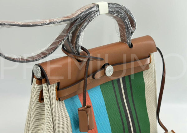 Hermes сумка PR404994 2
