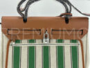 Hermes сумка PR404994 10