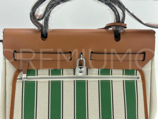 Hermes сумка PR404994 4