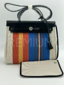 Hermes сумка PR902627 6