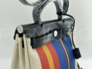 Hermes сумка PR902627 7