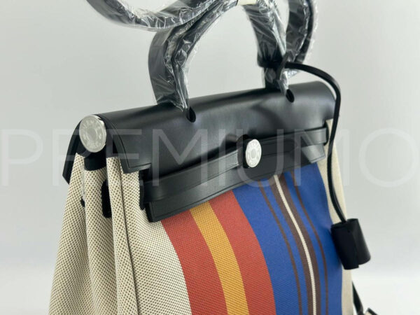 Hermes сумка PR902627 2