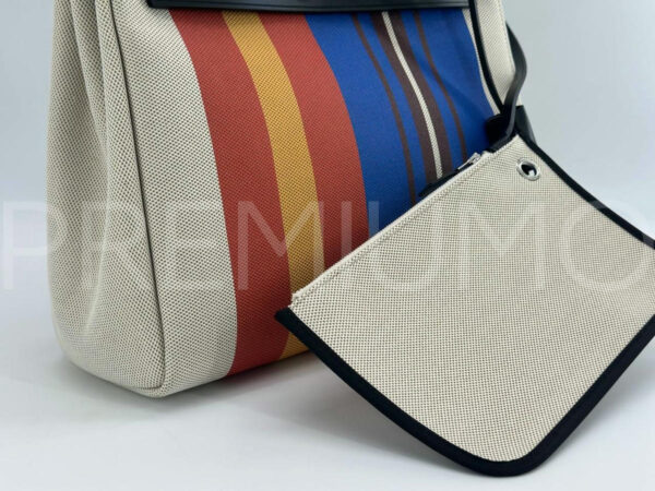 Hermes сумка PR902627 3