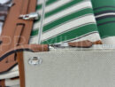 Hermes сумка PR404994 11