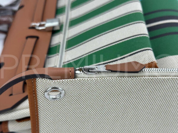 Hermes сумка PR404994 5