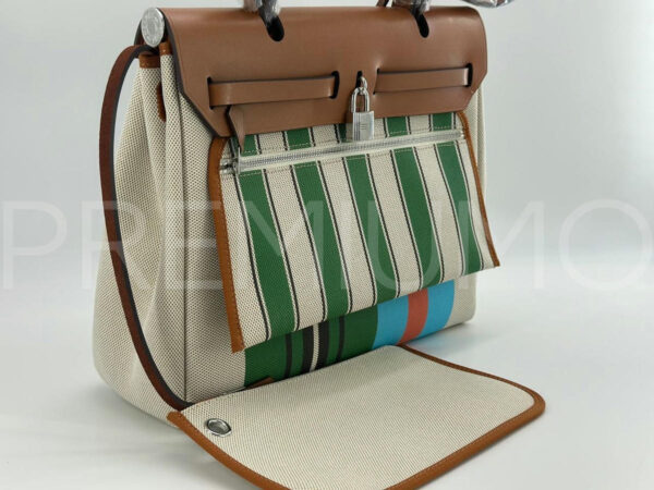 Hermes сумка PR404994 6