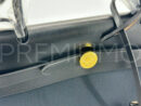 Hermes сумка PR898724 8