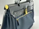 Hermes сумка PR898724 9