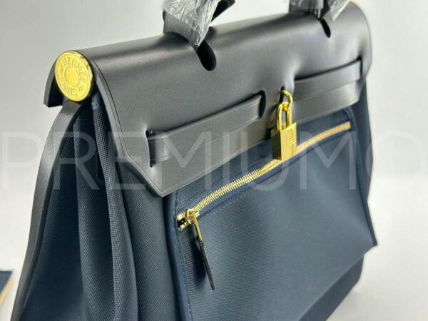 Hermes сумка PR898724 4