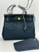 Hermes сумка PR898724 6