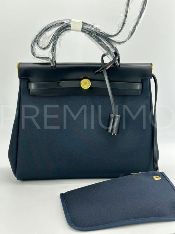 Hermes сумка PR898724