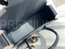 Hermes сумка PR546101 12