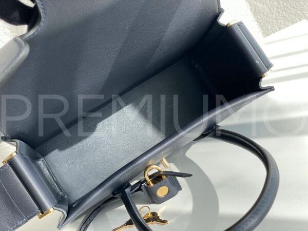 Hermes сумка PR546101 4