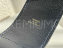 Hermes сумка PR546101 13