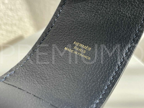 Hermes сумка PR546101 5