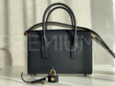 Hermes сумка PR546101 14