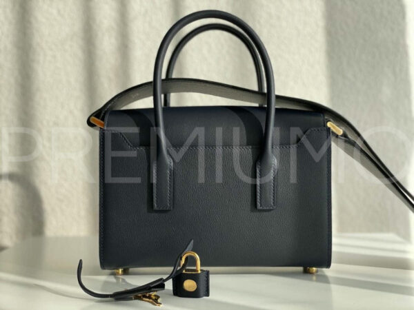 Hermes сумка PR546101 6