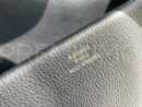 Hermes сумка PR546101 15