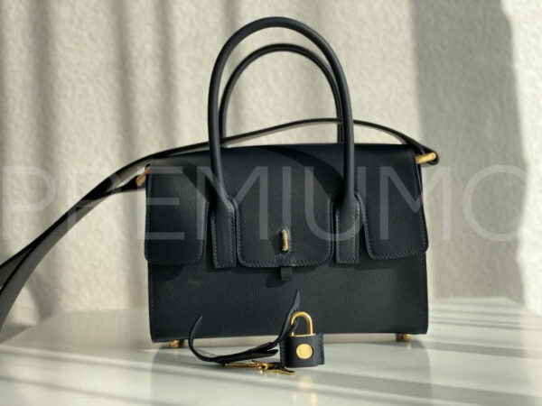 Hermes сумка PR546101