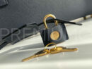 Hermes сумка PR546101 10