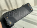 Hermes сумка PR546101 11