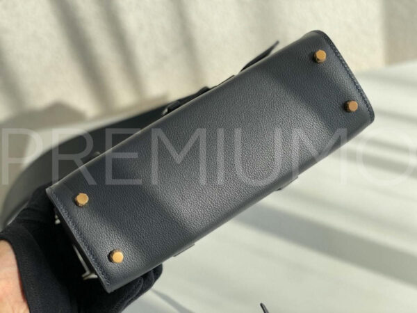 Hermes сумка PR546101 3