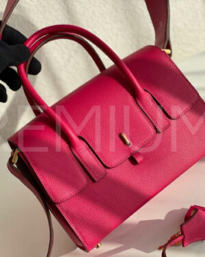 Hermes сумка PR579720