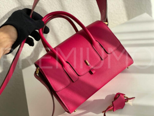 Hermes сумка PR579720