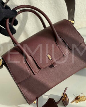 Hermes сумка PR982294 Hermes сумка PR982294