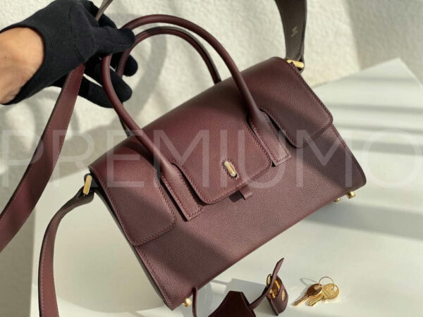 Hermes сумка PR982294