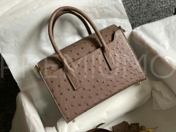 Hermes сумка PR148936 2