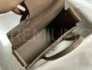 Hermes сумка PR148936 12