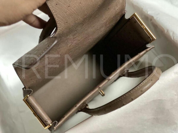 Hermes сумка PR148936 3