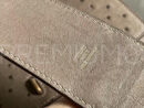 Hermes сумка PR148936 15