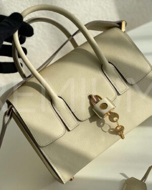 Hermes сумка PR468932 Hermes сумка PR468932