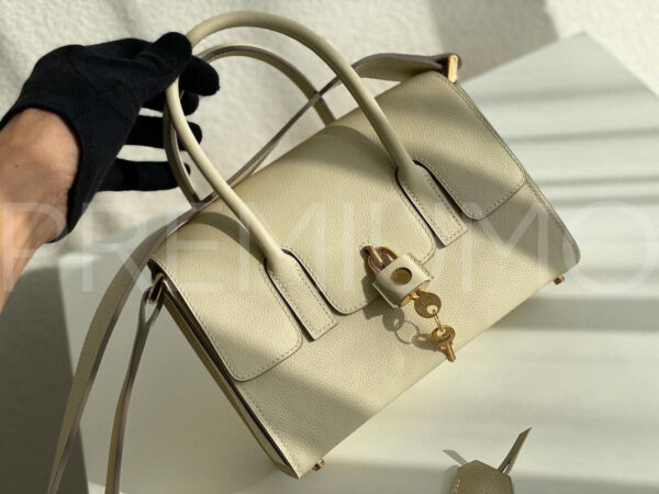 Hermes сумка PR468932