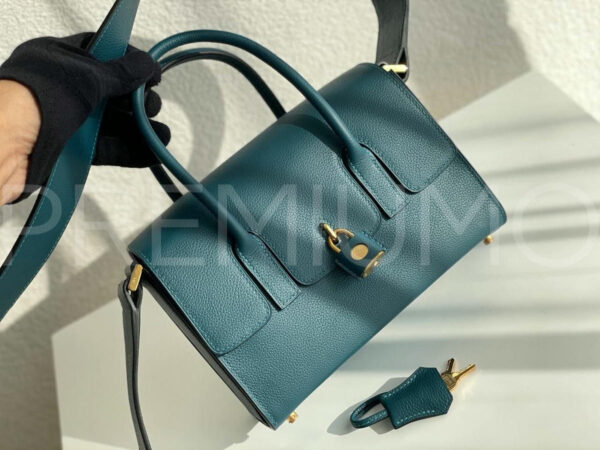 Hermes сумка PR174460