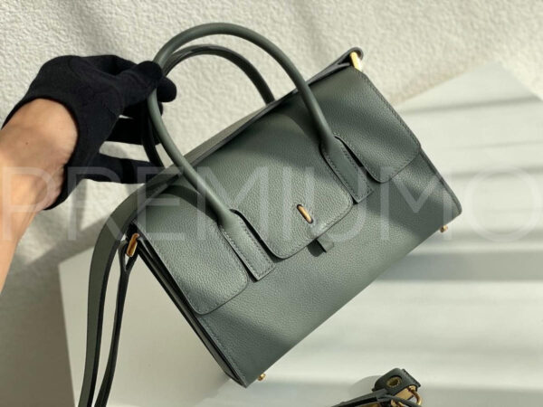 Hermes сумка PR415550