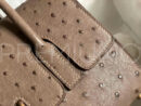 Hermes сумка PR148936 16