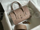Hermes сумка PR148936 10