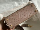 Hermes сумка PR148936 17