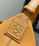 Loewe сумка PR822427 8
