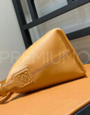 Loewe сумка PR822427 9
