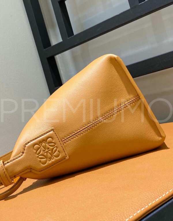 Loewe сумка PR822427 3