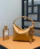 Loewe сумка PR822427 11