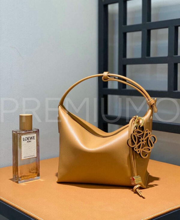 Loewe сумка PR822427 5