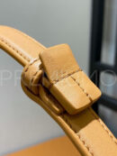 Loewe сумка PR822427 12