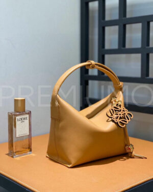 Loewe сумка PR822427