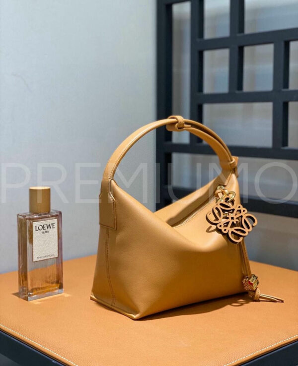 Loewe сумка PR822427