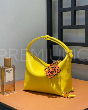 Loewe сумка PR896007 Loewe сумка PR896007